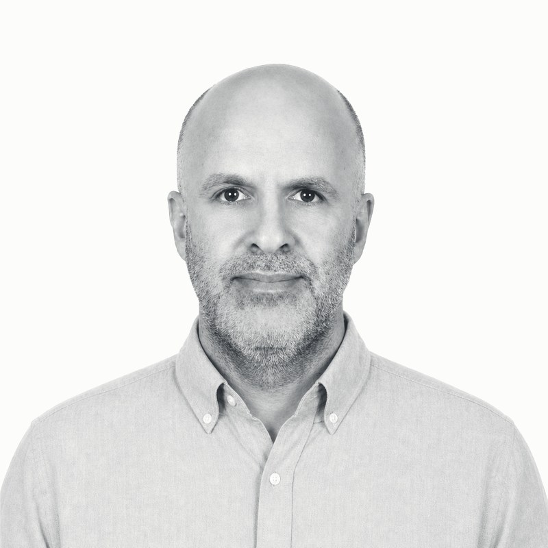 Asim Serdar Yilmaz